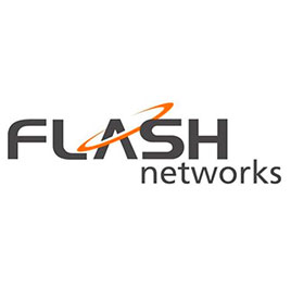 Flash Network