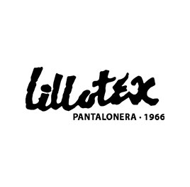 LILLOTEX